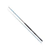 Ryuji Shore Game Fuji 2.85 m 25-85 gr 2 Parça Jig Kamış