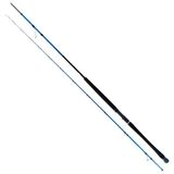 Ryuji Shore Game Fuji 2.85 m 25-85 gr 2 Parça Jig Olta Kamışı