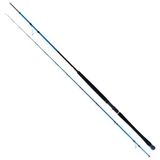 Ryuji Shore Game Fuji 285 cm 25-85 gr 2 Parça Jig Kamışı
