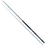Ryuji Shore Game Fuji 285 cm 25-85 gr Jig Kamış