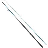 Ryuji Shore Game Fuji KW 2 Parça 2.95 cm 30-100 gr Jig Kamışı