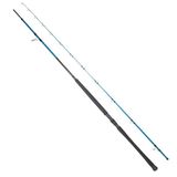 Ryuji Shore Game Fuji KW 2 Parça 3.10 cm 60-150 gr Jig Kamışı