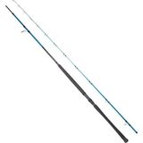 Ryuji Shore Game Fuji KW 2 Parça Jig Kamışı