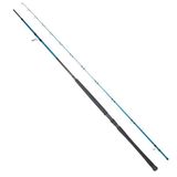 Ryuji Shore Game Fuji KW 285 cm 25-85 gr Atarlı Jig Kamışı