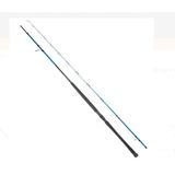 Ryuji Shore Game Fuji KW 3.10 m 60-150 gr 2 Parça Jig Kamış