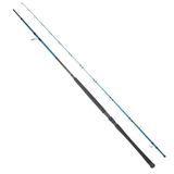 Ryuji Shore Game Fuji KW 310 cm 60-150 gr Atarlı Jig Kamışı