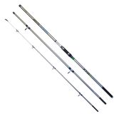 Ryuji Sirius 4.20 mt 250 gr 3P Surf Olta Kamışı