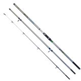 Ryuji Sirius 420 cm 100-250 gr 3 Parçalı Surf Kamış