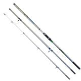 Ryuji Sirius 420 cm 250G Atarlı 3 Parça Surf Kamış