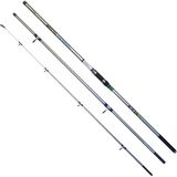 Ryuji Sirius 420 cm Max 250 gr Surf Kamış