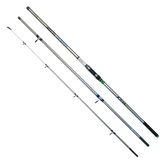 Ryuji Sirius 420Cm 250Gr 3 Parça Surf Olta Kamışı