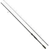 Ryuji Sky Force 248 CM 4-35 GR Spin Kamış