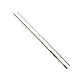 Ryuji Sky Force 274 cm 10-50 gr 2P Spin Olta Kamışı
