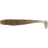 Ryuji Slim Shaker 6,5cm Silikon Yem Renk : Cookie
