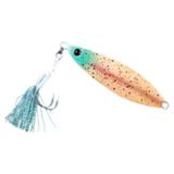 Ryuji Slowin Jig 9,5Cm 150Gr Jig Yem
