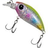 Ryuji Small Minnow 4,5cm 5,2gr Maket Yem Ghost Tiger