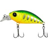 Ryuji Small Minnow 4,5cm 5,2gr Maket Yem Renk : Ft Minnow - Renkli - 4.5 Cm