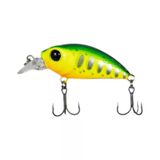 Ryuji Small Minnow 4,5Cm 5,2Gr Maket Yem Renk : Ft Minnow