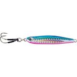 Ryuji Sniper 100GR Jig Yem Renk : 02