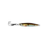 Ryuji Sniper 100Gr Jig Yem Renk : 04 Glow