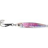 Ryuji Sniper 100Gr Jig Yem Renk : 07 Glow