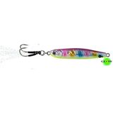 Ryuji Sniper 6.5cm 35GR Jig Yem Renk:05