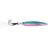 Ryuji Sniper 60GR Jig Yem Renk : 02 - Renkli - 60 GR