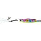Ryuji Sniper 80GR Jig Yem Renk : 05 Glow - 1