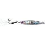 Ryuji Sniper 8cm 60GR Jig Yem Renk:03