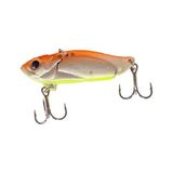 Ryuji Sound Vib 4.5cm 10GR Vibrasyon Yem - Sugar Trout UV