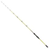 Ryuji Sparrow 170 cm 15-200 gr Aksiyonlu Tekne Kamışı