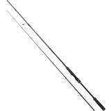 Ryuji Special 2.70M 7-44GR Spin Olta Kamışı - Ürün Açıklamasında Yazmaktadır - Karışık