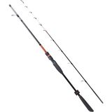 Ryuji Spectra 185 cm 50-300 gr Akisyonlu Tekne Kamışı