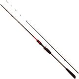 Ryuji Spectra 2.00 m 40-180 gr 2 Parça Tai Rubber Olta Kamışı