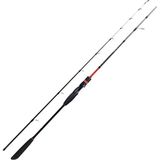 Ryuji Spectra 2.00 m 40-180 gr S 2 Parça Bot Kamışı
