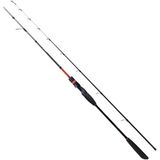 Ryuji Spectra 200 cm 40-180 gr Akisyonlu Tekne Kamışı