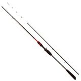 Ryuji Spectra 200 cm 40-180 gr Aksiyonlu Tetikli Tai Rubber Kamış