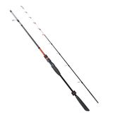Ryuji Spectra SP 1.85 M 50-300 GR 2 Parça Bot Olta Kamışı