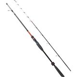 Ryuji Spectra SP 185 cm 50-300 gr Bot Kamış