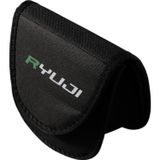 Ryuji Spin Lrf Olta Makinesi Taşıma Kılıfı L