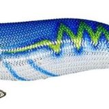 Ryuji Squid Game #3 12cm 15gr Kalamar Zokası 06