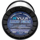Ryuji Standart - 1.20 mm Long Tuna 1000 m 0.80 mm Clear Misina