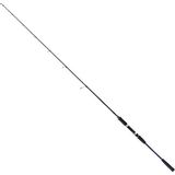 Ryuji Strobe 168 cm 80-170 gr 2 Parça Jig Olta Kamış