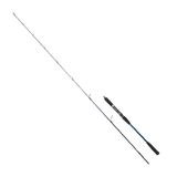 Ryuji Strobe 198 cm 20-80 gr Jig Olta Kamışı