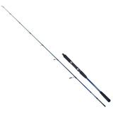 Ryuji Strobe Iı 198Cm 60-130G 2P Jig Olta Kamışı