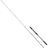Ryuji Strobe SP 198 cm 20-80 gr 2 Parça Olta Kamışı