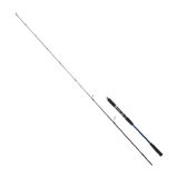 Ryuji Strobe SP 198 cm 20-80 gr Jig Olta Kamışı