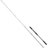 Ryuji Strobe Sp 198CM 20-80GR 2p Jig ve Tekne Olta Kamışı - Mavi