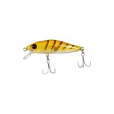 Ryuji Super Minnow 5,5Cm 5Gr Maket Yem Renk : Honey Shrimp