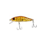 Ryuji Super Minnow 5,5Cm 5Gr Maket Yem Renk : Teke